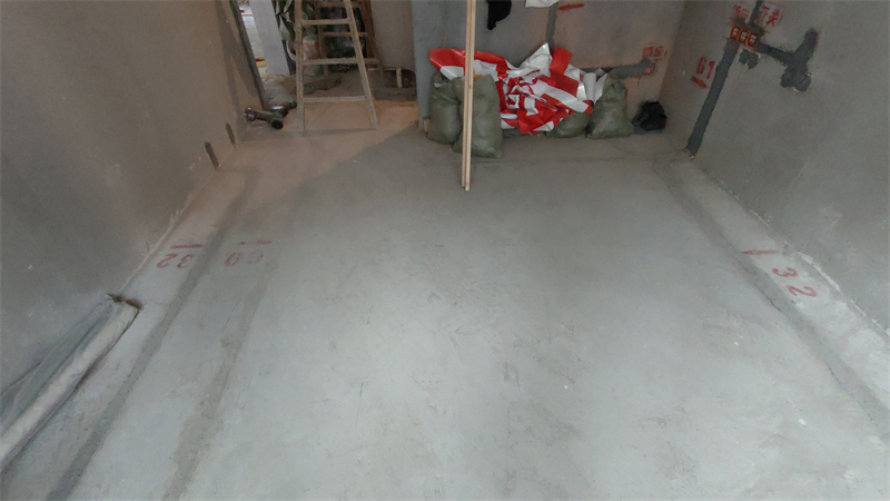 IMG20250405162753.jpg