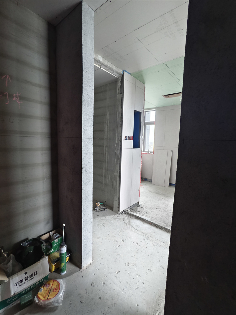 IMG_20250407_111513.jpg