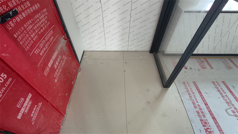 IMG20250405133927.jpg