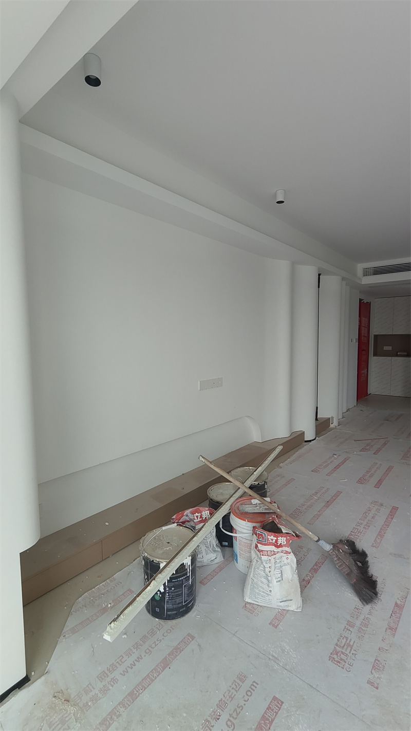 IMG20250405134028.jpg