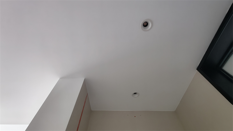 IMG20250405134329.jpg