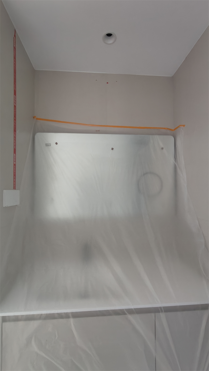 IMG20250405134343.jpg