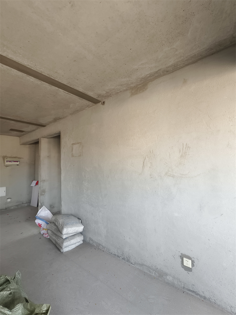 IMG_20250408_081810.jpg