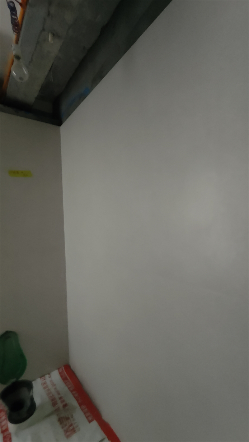 IMG20250405144013.jpg