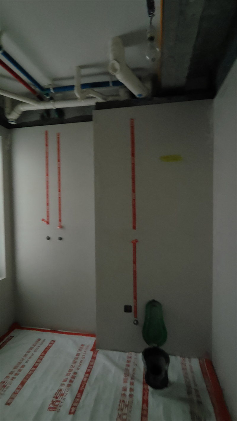 IMG20250405144011.jpg