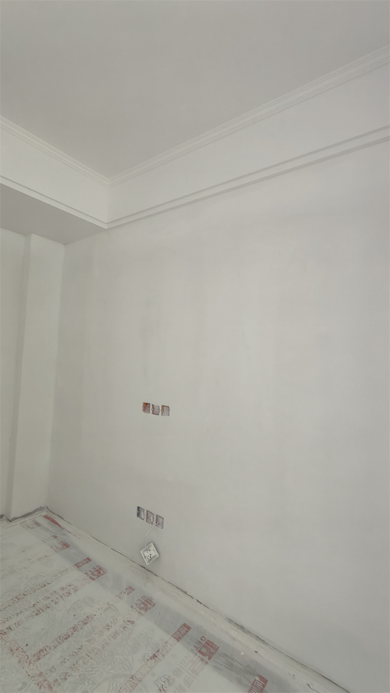 IMG20250405150808.jpg