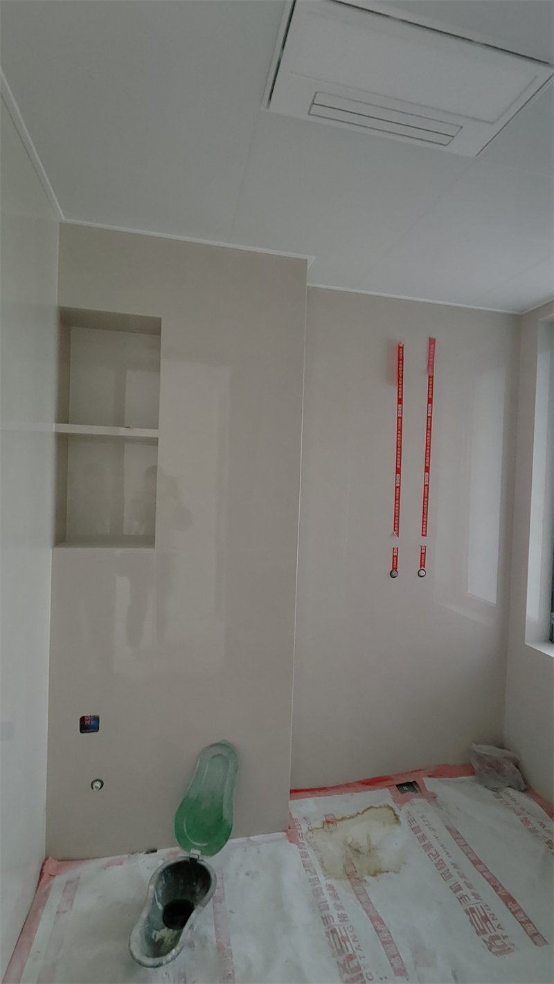 IMG20250405151023.jpg