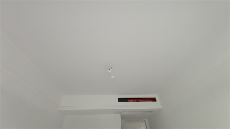 IMG20250405151111.jpg