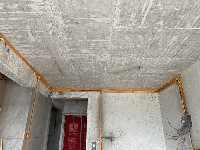 IMG_4864.JPG