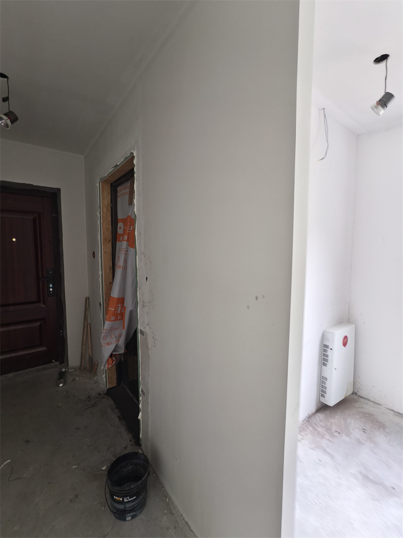 IMG_20250409_083146.jpg
