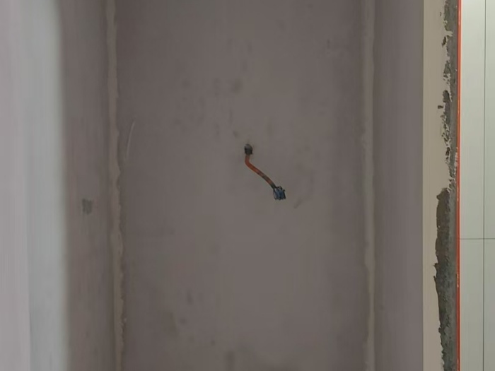 b8480ac12d23ffb4f7f0ca659c95c8c.jpg