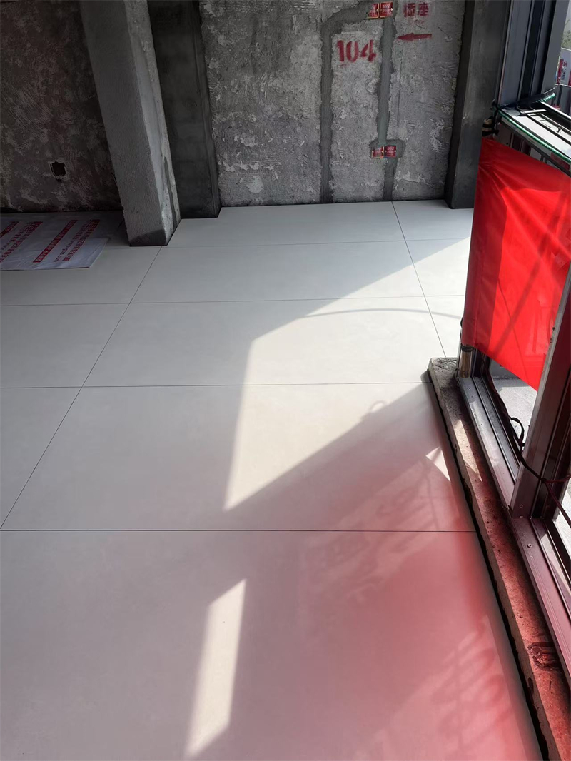 ΢��ͼƬ_20250409133011.jpg