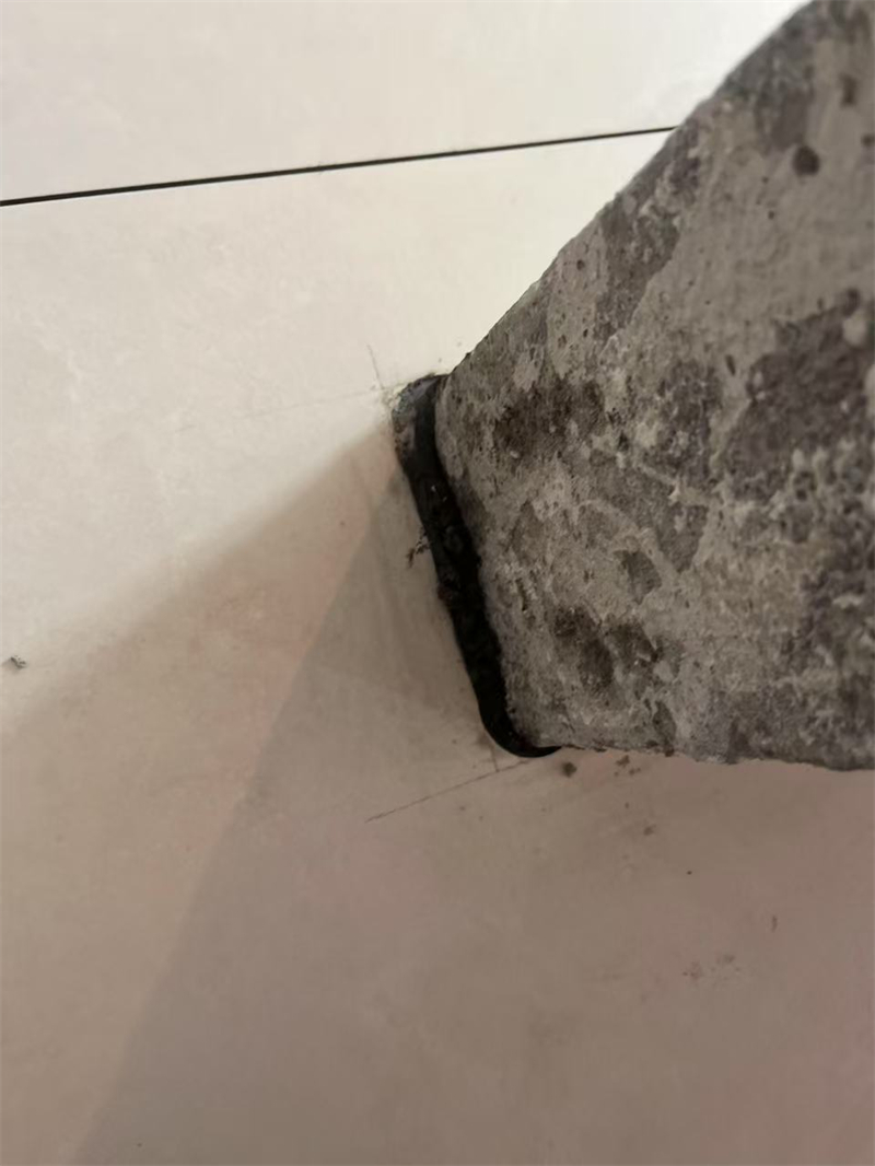 ΢��ͼƬ_20250409133029.jpg