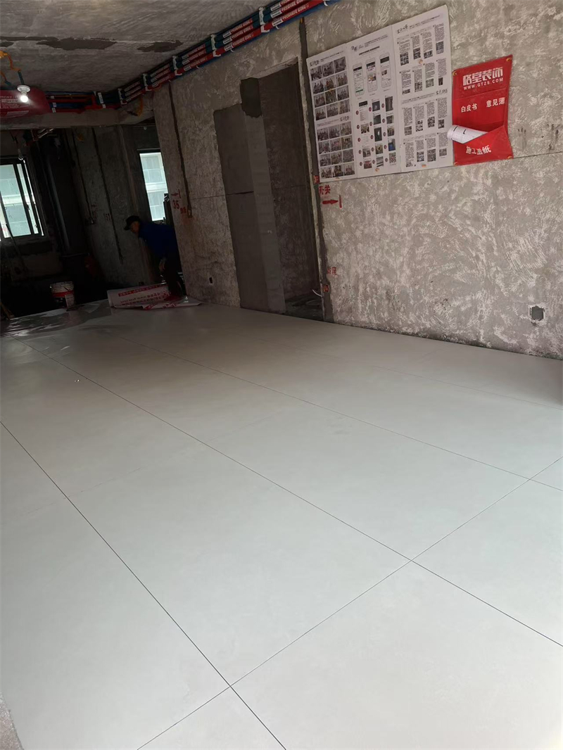 ΢��ͼƬ_20250409133046.jpg