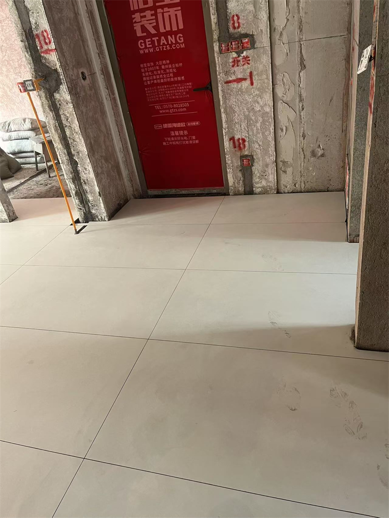 ΢��ͼƬ_20250409133037.jpg