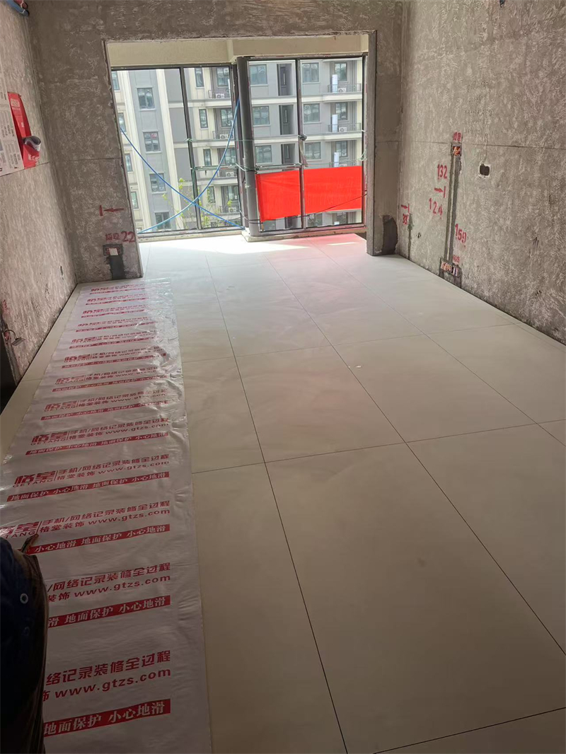 ΢��ͼƬ_20250409133033.jpg