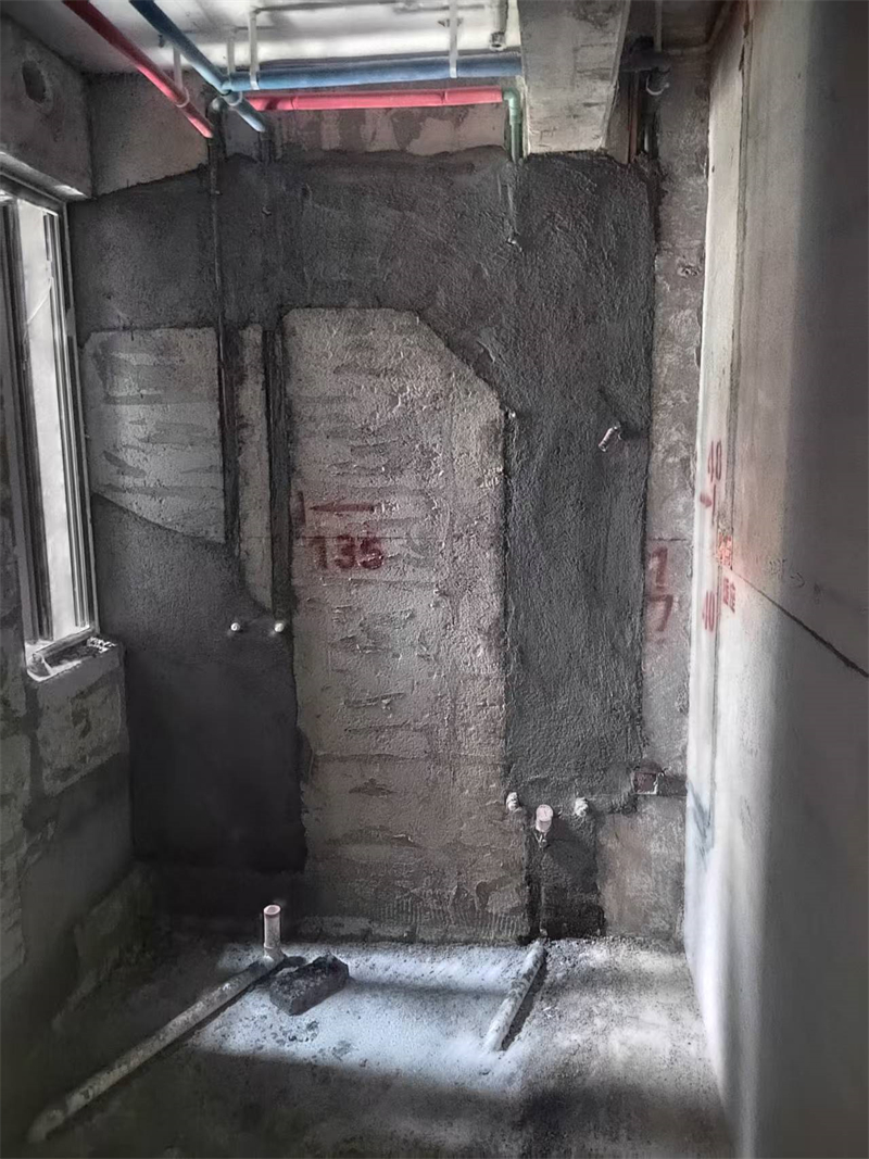 ΢��ͼƬ_20250409142618.jpg