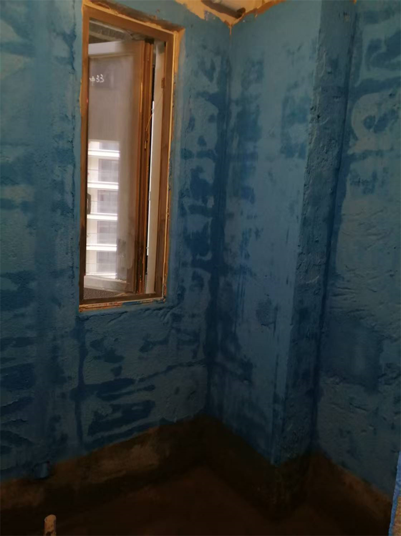 ΢��ͼƬ_20250408161248.jpg