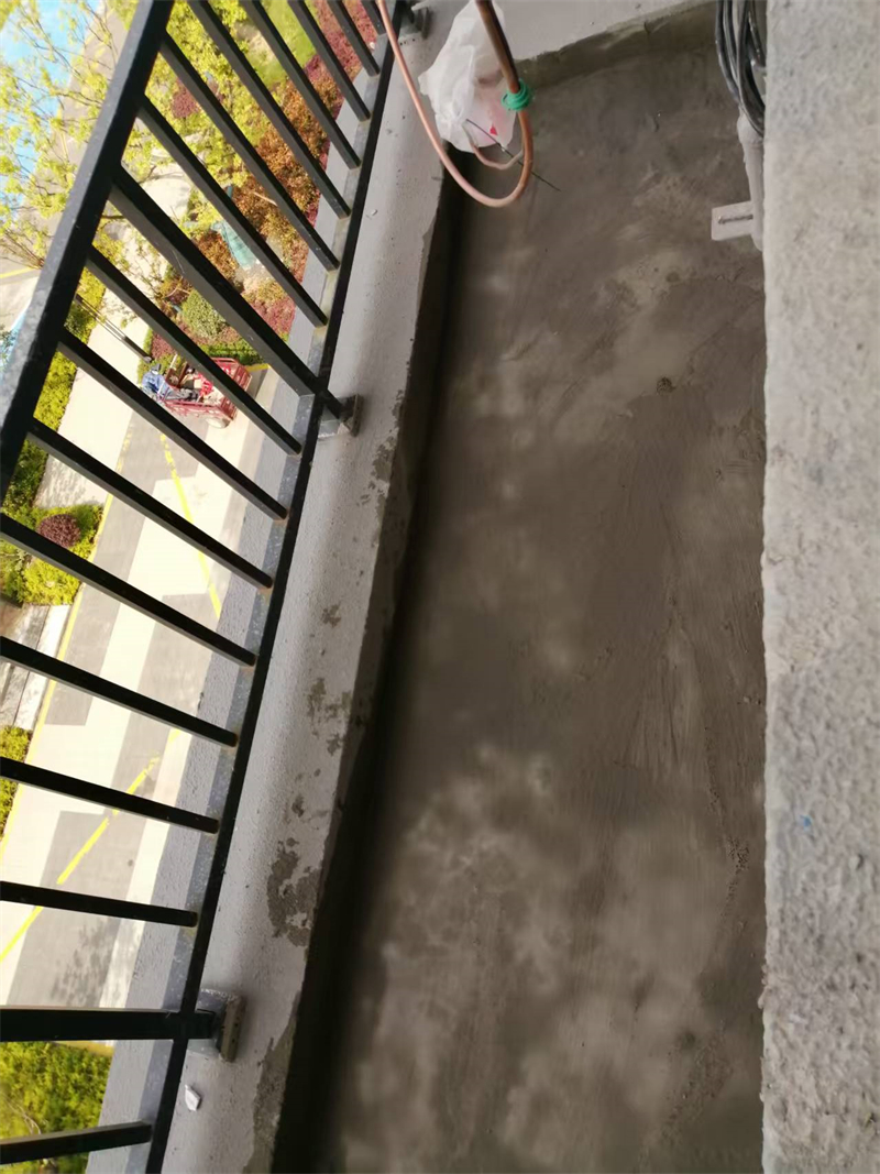 ΢��ͼƬ_20250408161209.jpg