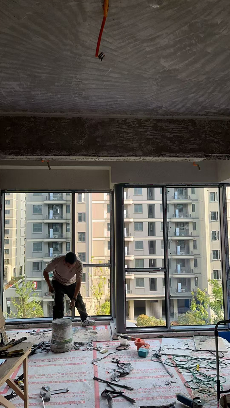 ΢��ͼƬ_20250408161740.jpg
