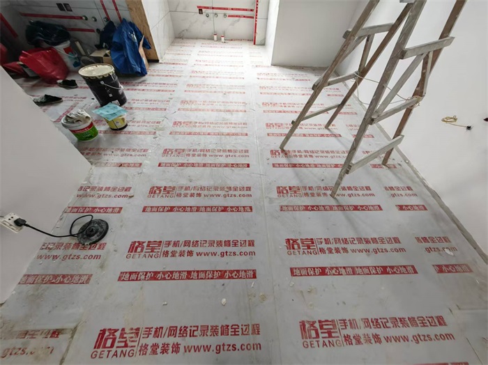 ΢��ͼƬ_20250407171139.jpg
