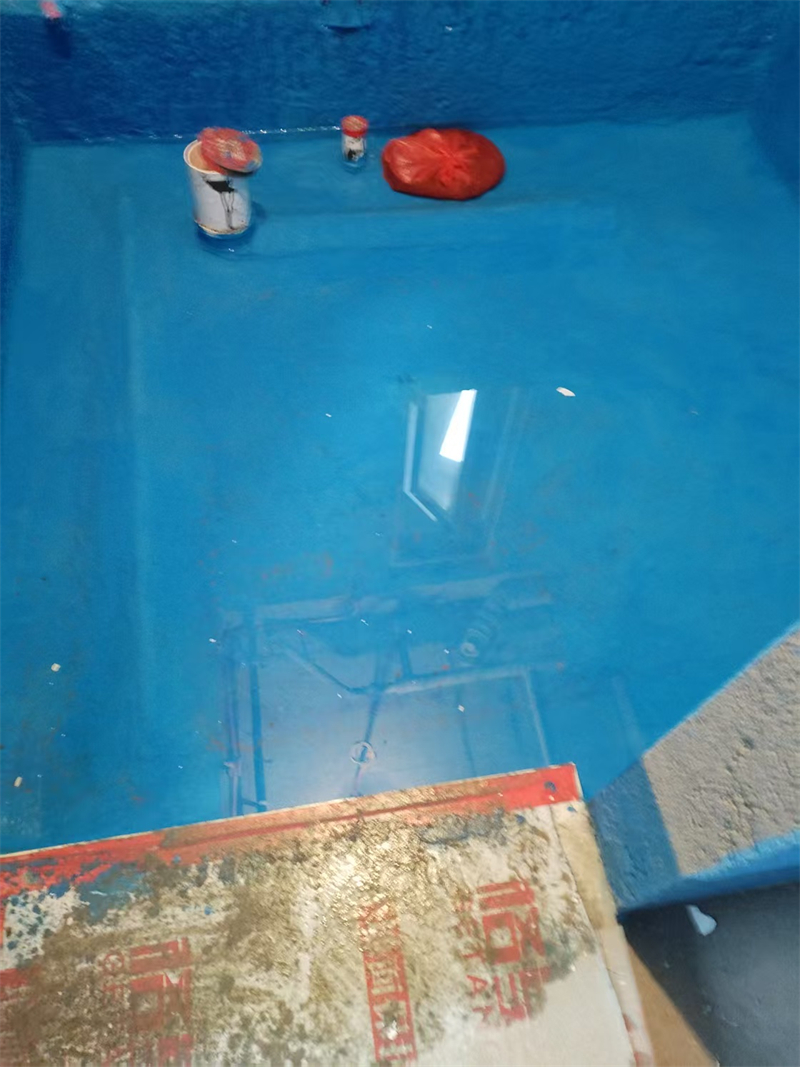 ΢��ͼƬ_20250408162617.jpg