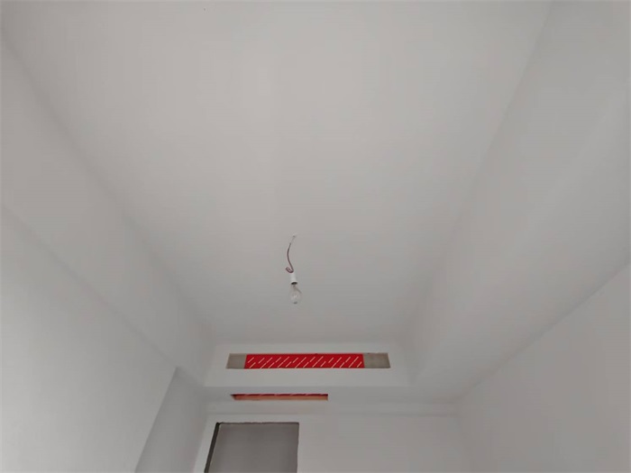 ΢��ͼƬ_20250407171332.jpg