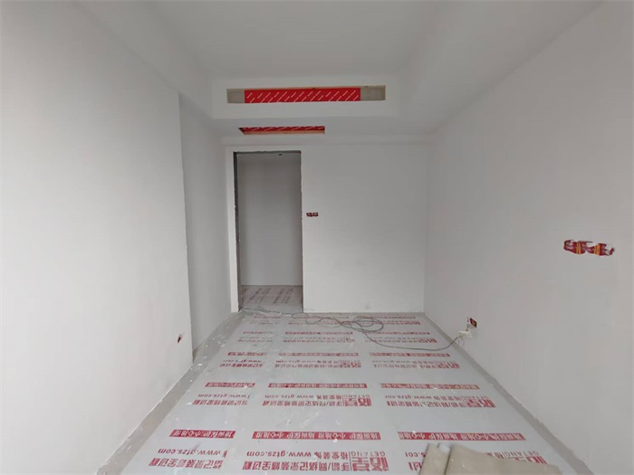 ΢��ͼƬ_20250407171335.jpg