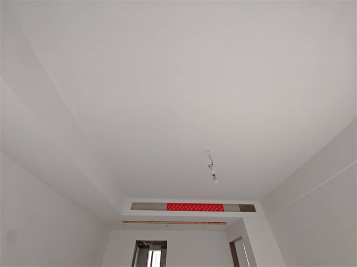 ΢��ͼƬ_20250407171406.jpg