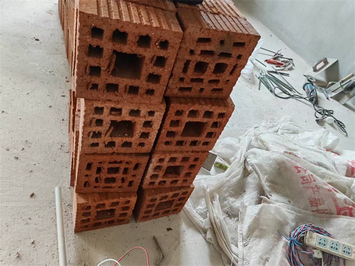 ΢��ͼƬ_20250408151036.jpg