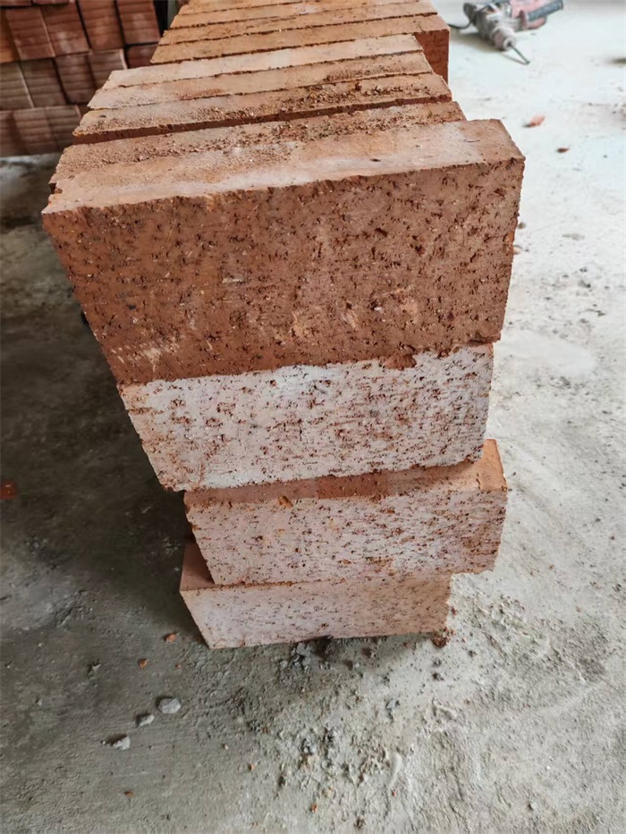 ΢��ͼƬ_202504081510361.jpg