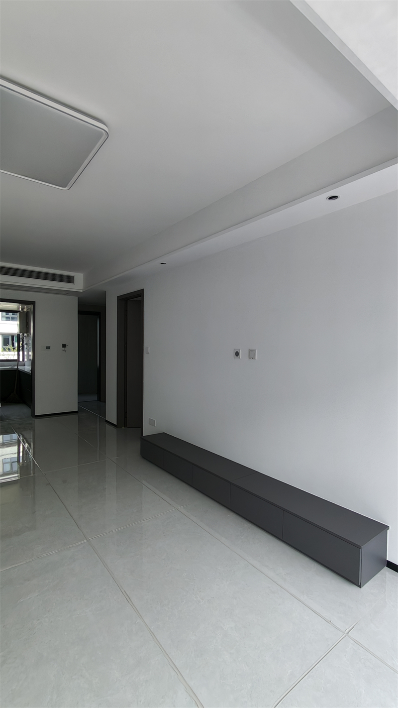IMG20250408113230.jpg