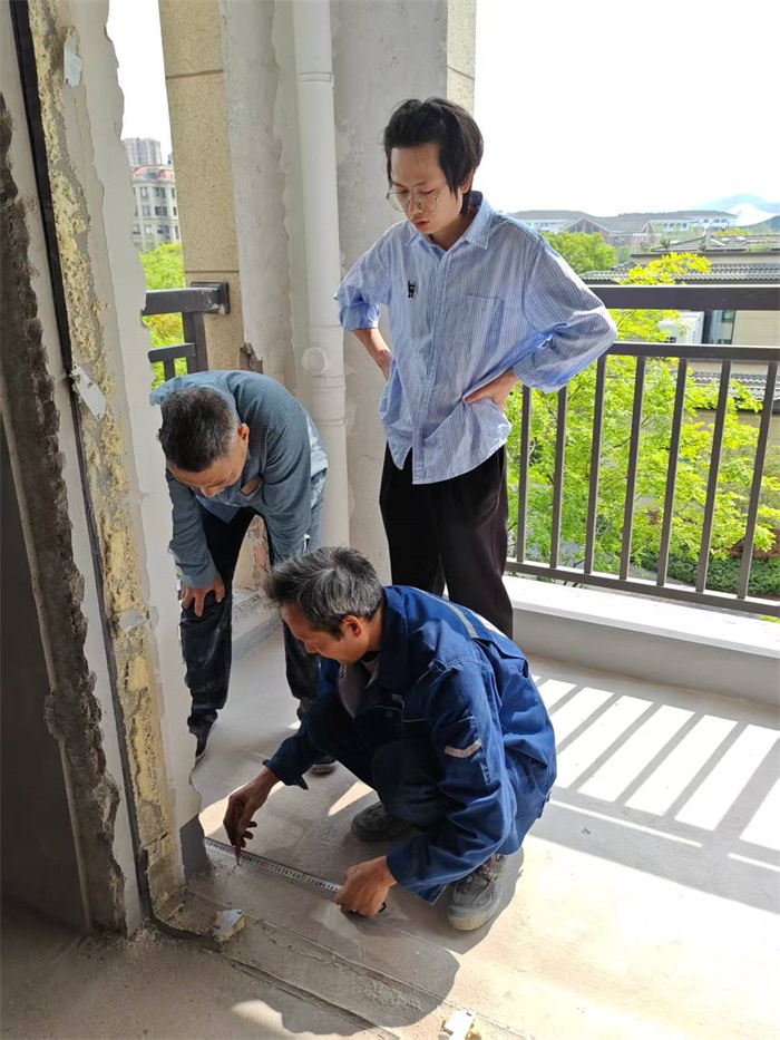 ΢��ͼƬ_202504081510393.jpg