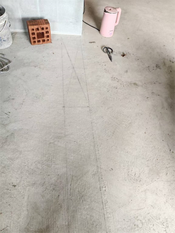 ΢��ͼƬ_20250408152556.jpg