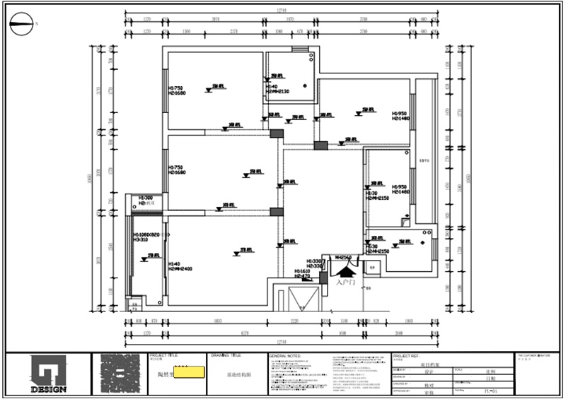 mmexport1744189313313.jpg
