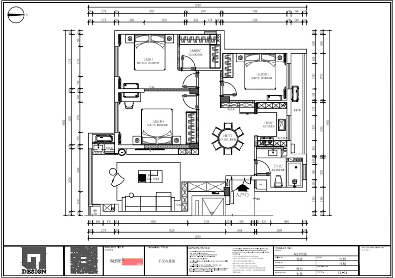 mmexport1744189315686.jpg