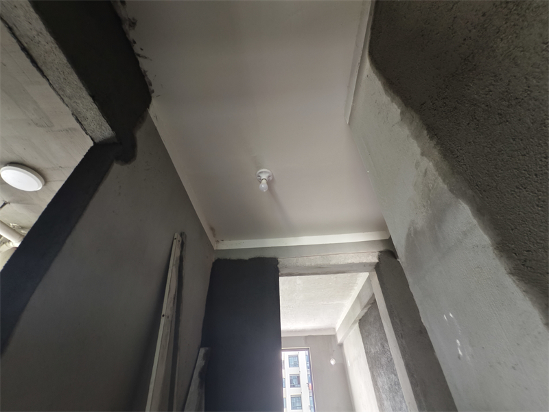 IMG_20250409_151416.jpg