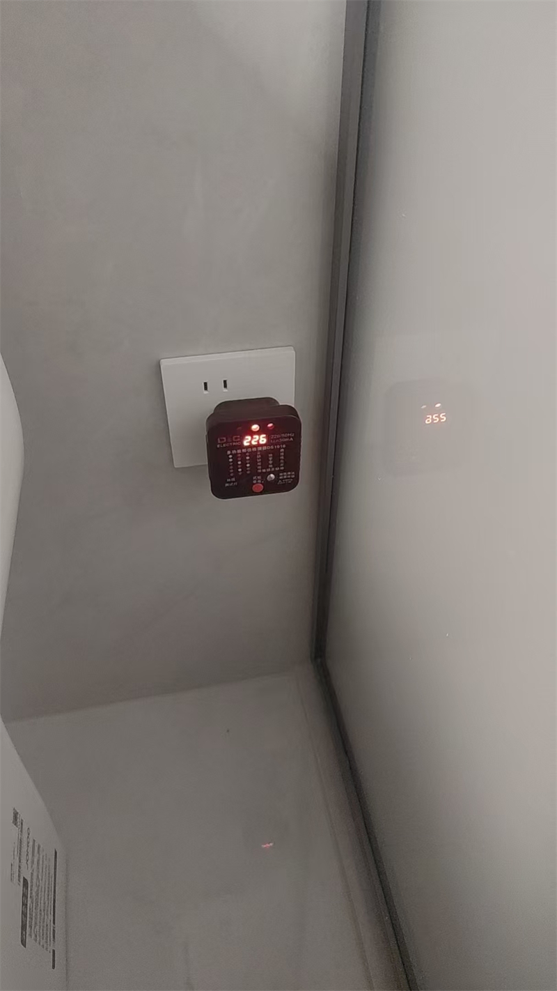 ΢��ͼƬ_20250409210831.jpg