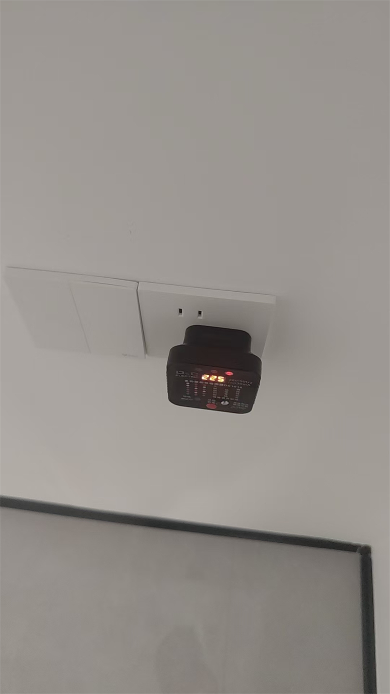 ΢��ͼƬ_20250409210848.jpg