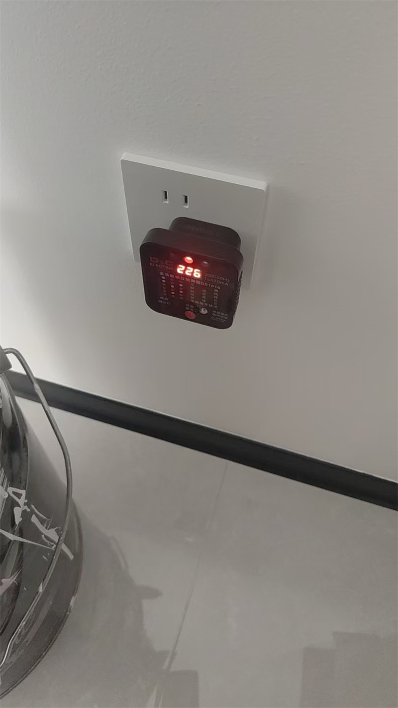 ΢��ͼƬ_20250409210844.jpg
