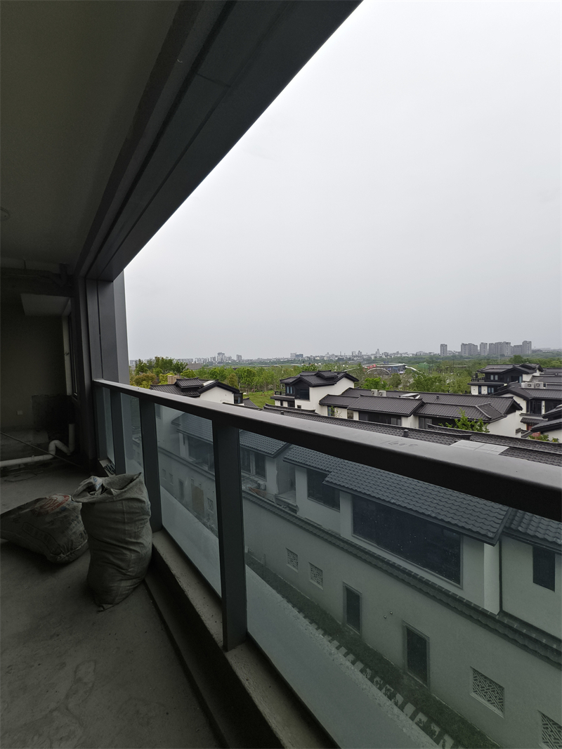 IMG_20250409_155212.jpg