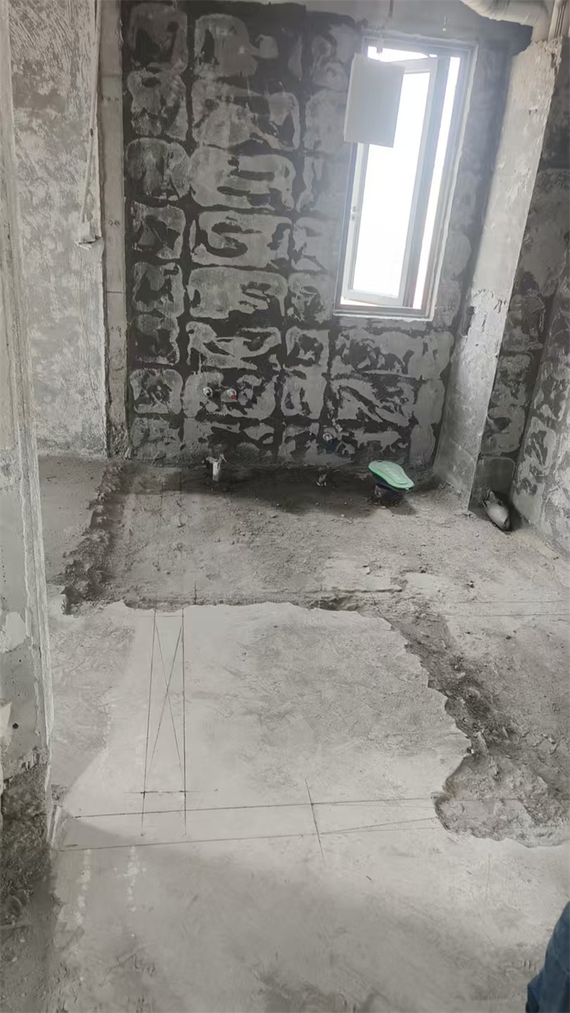 ΢��ͼƬ_20250410102637.jpg