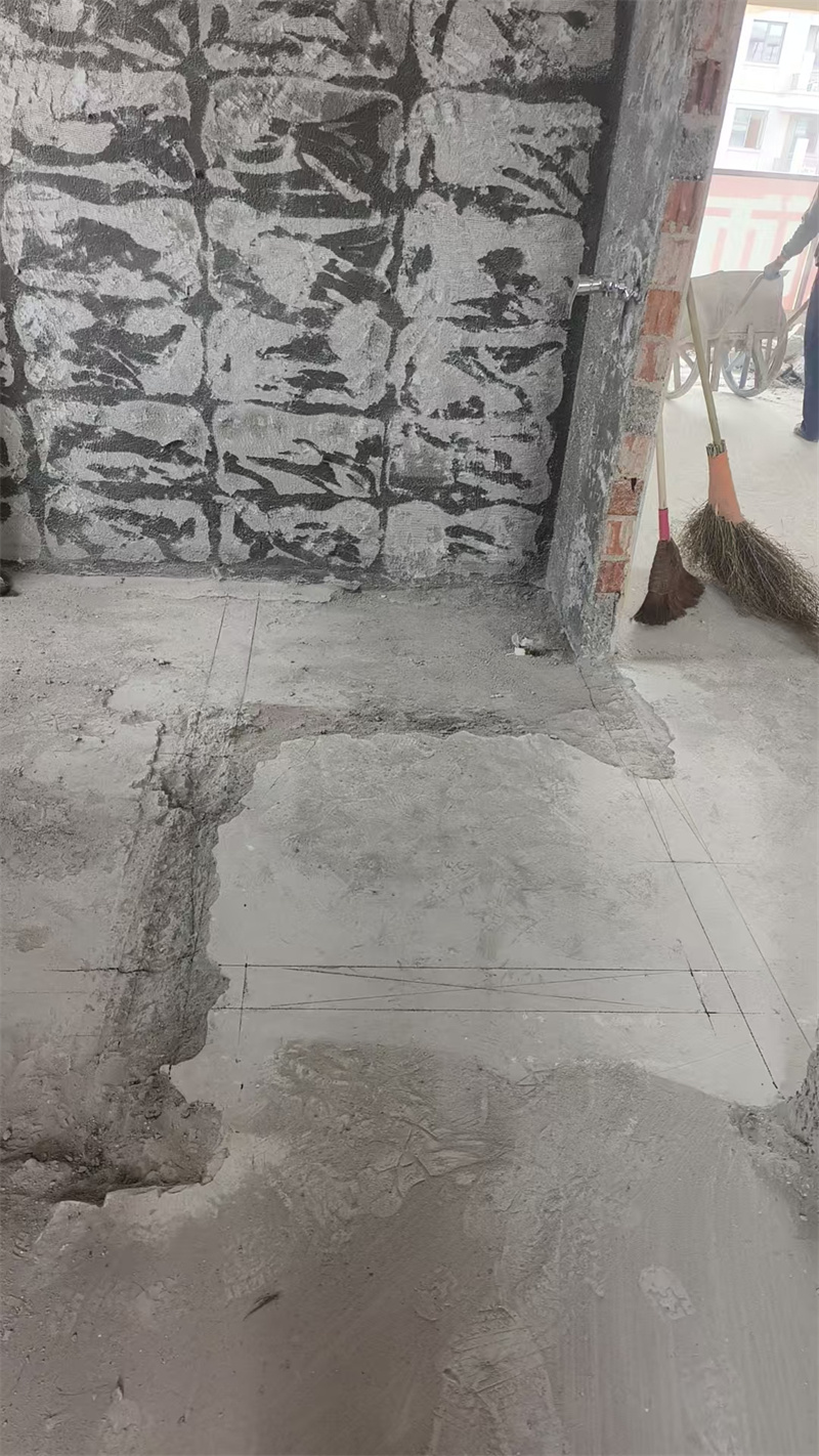 ΢��ͼƬ_20250410102634.jpg