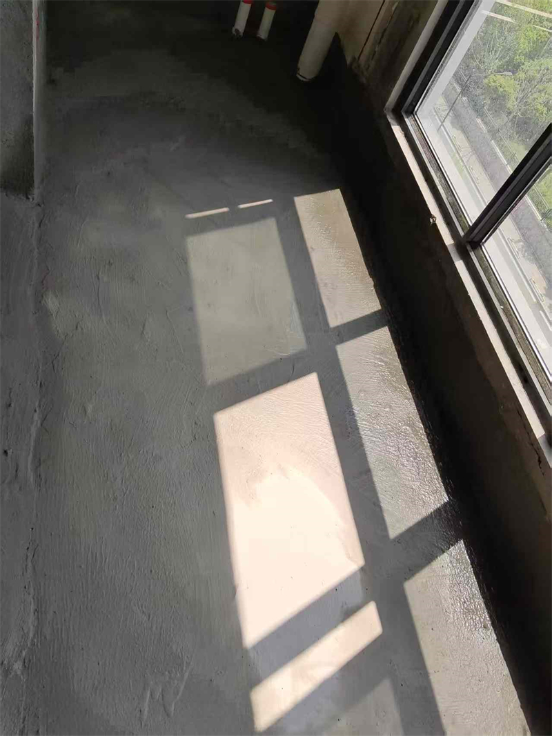 mmexport1744257836423.jpg