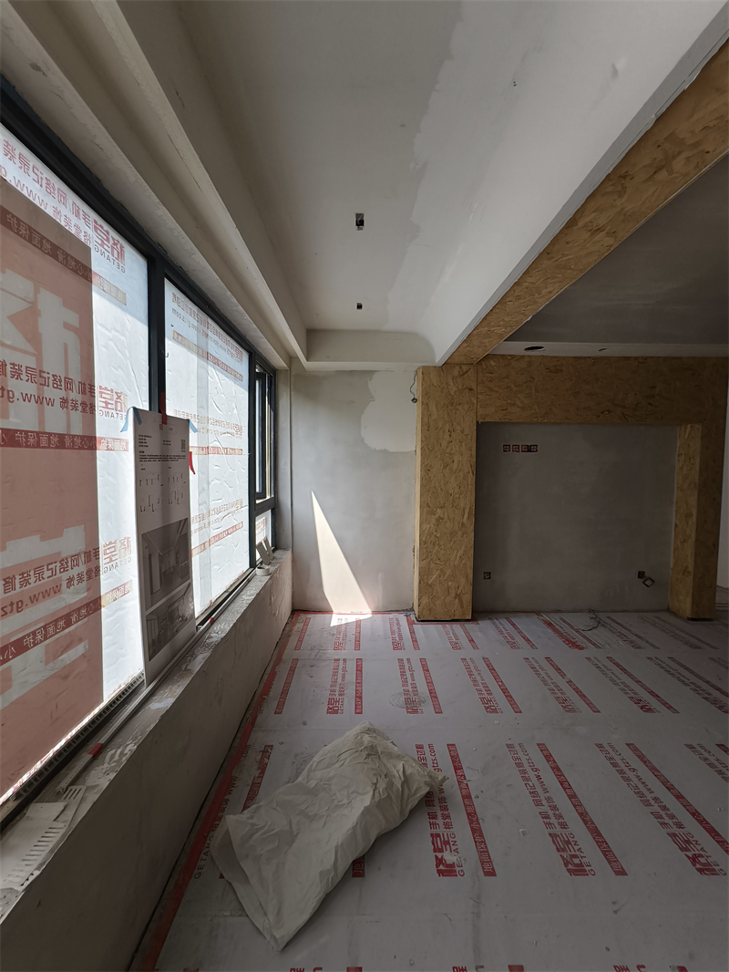 IMG_20250410_103141.jpg