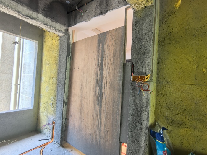 IMG_20250410_140202.jpg