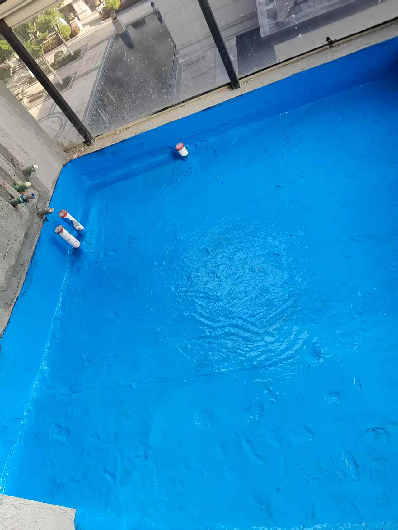 ΢��ͼƬ_20250410164412.jpg