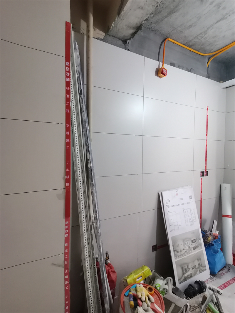 IMG_20250411_084313.jpg