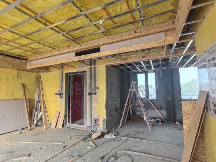 IMG_20250410_102604.jpg