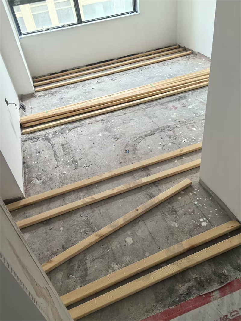 ΢��ͼƬ_20250411104304.jpg